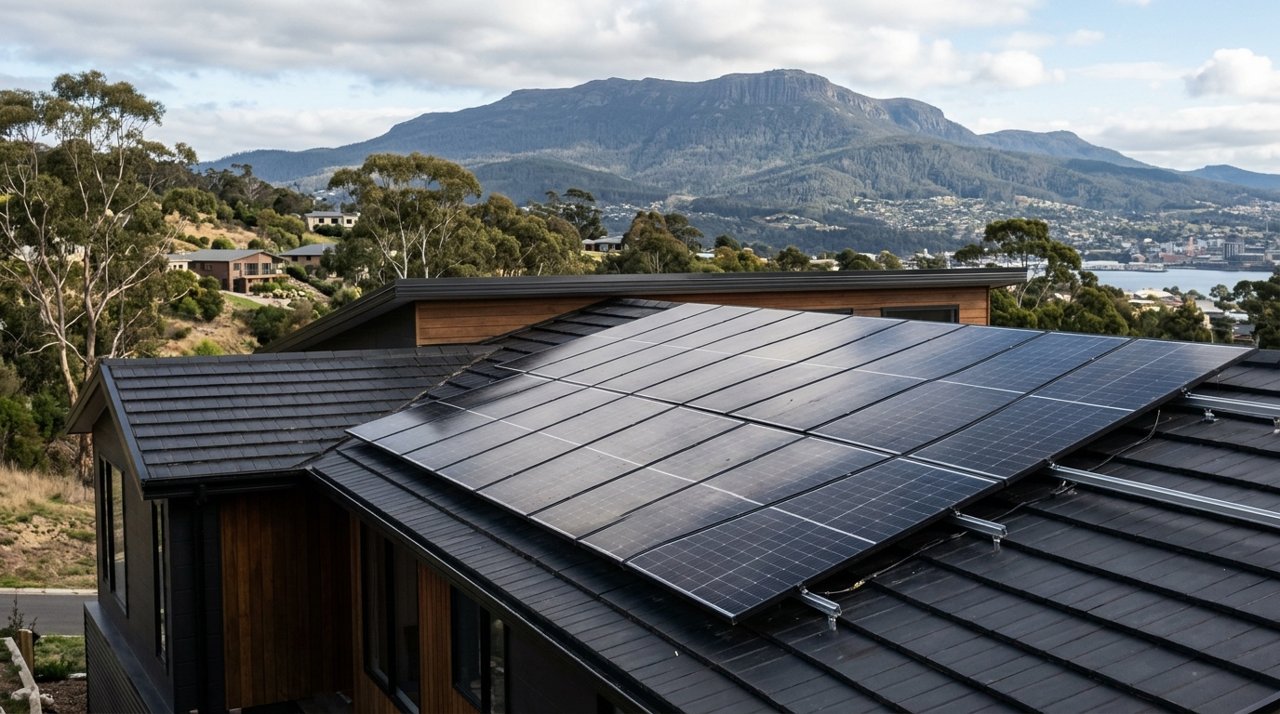 Choosing an Electricity Retailer in Tasmania: Your Options and How to Compare Costs